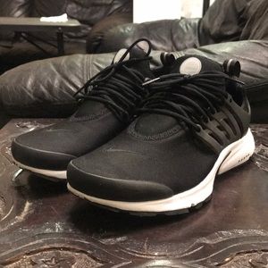 Nike Presto